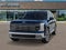 2027 Hyundai Palisade Hybrid SEL Premium 7P