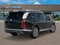 2027 Hyundai Palisade Hybrid SEL Premium 7P