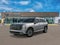2027 Hyundai Palisade Hybrid SEL Premium 8P
