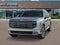 2027 Hyundai Palisade Hybrid SEL Premium 8P