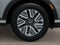 2027 Hyundai Palisade Hybrid SEL Premium 8P