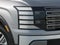 2027 Hyundai Palisade Hybrid SEL Premium 8P