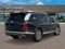 2027 Hyundai Palisade Hybrid SEL Premium 7P