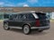 2027 Hyundai Palisade Hybrid SEL Premium 7P