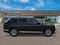 2027 Hyundai Palisade Hybrid SEL Premium 7P