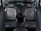 2027 Hyundai Palisade Hybrid SEL Premium 7P