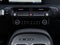 2027 Hyundai Palisade Hybrid SEL Premium 7P