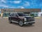 2027 Hyundai Palisade Hybrid SEL Premium 7P