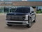 2027 Hyundai Palisade Hybrid SEL Premium 7P