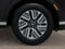 2027 Hyundai Palisade Hybrid SEL Premium 7P