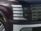 2027 Hyundai Palisade Hybrid SEL Premium 7P