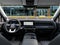 2027 Hyundai Palisade Limited 8P
