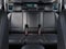 2027 Hyundai Palisade Limited 8P