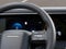 2027 Hyundai Palisade Limited 8P