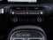 2027 Hyundai Palisade Limited 8P