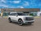 2027 Hyundai Palisade Limited 8P