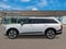 2027 Hyundai Palisade Limited 8P