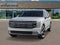2027 Hyundai Palisade Limited 8P
