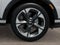 2027 Hyundai Palisade Limited 8P