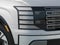 2027 Hyundai Palisade Limited 8P
