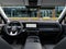 2027 Hyundai Palisade Hybrid Limited 7P