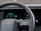 2027 Hyundai Palisade Hybrid Limited 7P