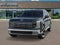 2027 Hyundai Palisade Hybrid Limited 7P