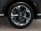 2027 Hyundai Palisade Hybrid Limited 7P