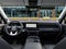 2027 Hyundai Palisade Hybrid Limited 7P