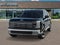 2027 Hyundai Palisade Hybrid Limited 7P