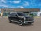 2027 Hyundai Palisade Hybrid Limited 7P