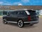 2027 Hyundai Palisade Hybrid Limited 7P