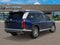 2026 Hyundai Palisade SEL 8P