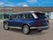 2026 Hyundai Palisade SEL 8P
