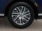 2026 Hyundai Palisade SEL 8P