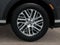 2026 Hyundai Palisade SEL 8P
