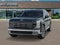2026 Hyundai Palisade Hybrid Blue SEL 7P