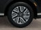 2026 Hyundai Palisade Hybrid Blue SEL 8P