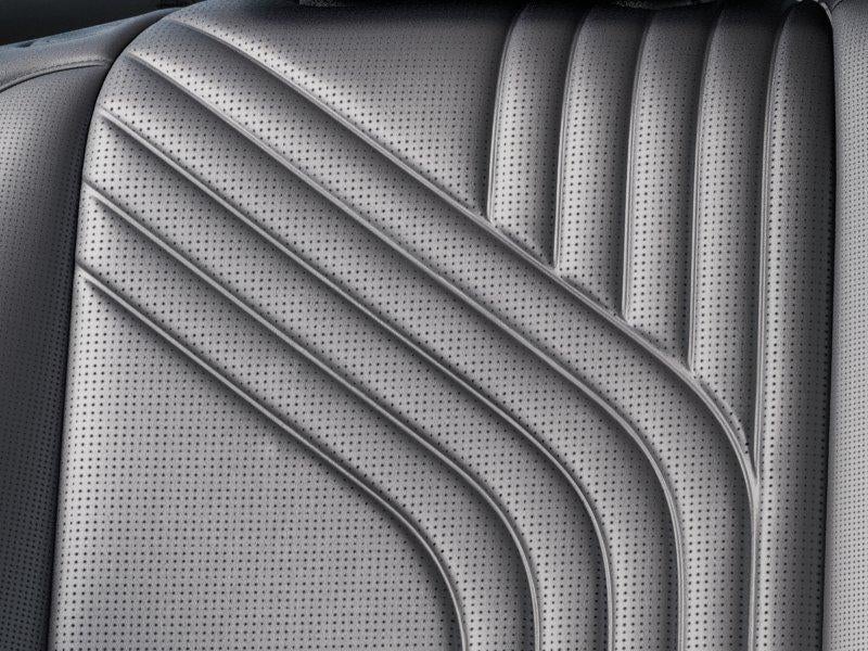 2026 Hyundai Palisade Hybrid Blue SEL 8P