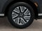 2026 Hyundai Palisade Hybrid Blue SEL 8P