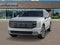 2026 Hyundai Palisade Hybrid Blue SEL 8P