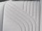 2027 Hyundai Palisade Hybrid Blue SEL 8P