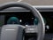 2027 Hyundai Palisade Hybrid Blue SEL 7P