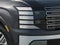 2027 Hyundai Palisade Hybrid Blue SEL 7P