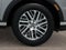 2026 Hyundai Palisade SEL 8P