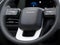 2026 Hyundai Palisade SEL 8P