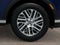 2026 Hyundai Palisade SEL 8P
