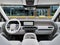 2027 Hyundai Palisade SEL 7P