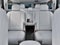 2027 Hyundai Palisade SEL 7P