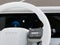 2027 Hyundai Palisade SEL 7P